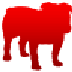 bullguard-icon