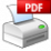 bullzip-icon.png