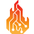 burnintest-icon
