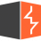 burp_suite-icon.png