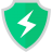 bytefence-icon
