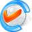 c-organizer-icon