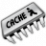 cacheman-icon.png