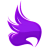 caesium-icon