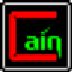 cain-abel-icon