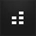cakewalk-sonar-icon