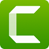 camtasia-studio-icon