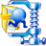 canon-lide-110-icon.png