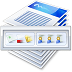 canon-mf-toolbox-icon