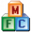 canon-service-tool-icon.png