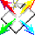 canoscan-toolbox-icon