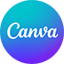 canva-icon