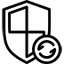 capicom-icon