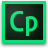 captivate-icon