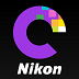 capture-nx-icon