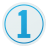 capture-one-icon