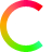 carambis-cleaner-icon