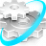 carambis-driver-updater-icon.png
