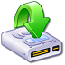 cardrecovery-icon