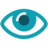 careueyes-icon