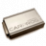 carprog-icon.png