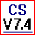 carsoft-icon