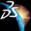 catia-icon.png