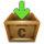 ccenhancer-icon.jpg