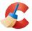 ccleaner-icon.jpg