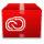 ccmaker-icon.jpg