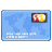 cctools-icon