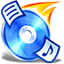 cdburnerxp-icon