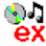 cdex-icon.png