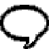 cdisplay-icon