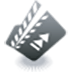 celtx-icon
