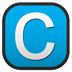 cemu-icon