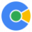 Cent Browser
