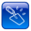 ceramic-icon.png