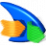 cfosspeed-icon.png