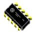 ch341a-programmer-icon