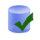 chdbfl-icon.jpg