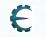 cheatcrrubles-icon.jpg