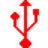 check-flash-icon