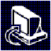 checkdisk-icon