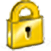 checkpoint-icon