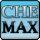 chemax-icon.jpg
