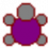 cherepashka-icon.png