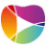 cherryplayer-icon.png