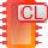 chiploader-icon