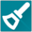 chistilka-icon.png